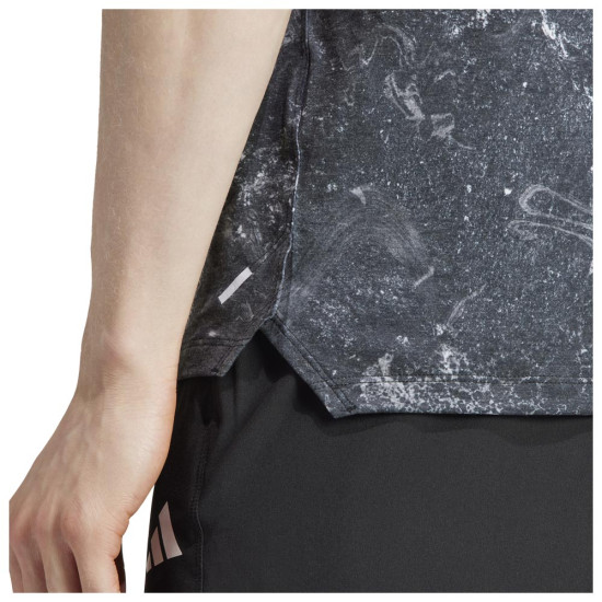 Adidas Ανδρική αμάνικη μπλούζα Power Workout Tank Top
